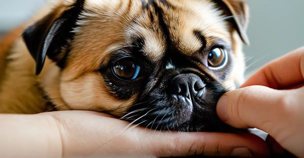 Assurance animal de compagnie : guide pour choisir la meilleure formule