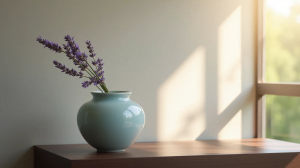 Choisir une urne funéraire pour chat : souvenir mémorable