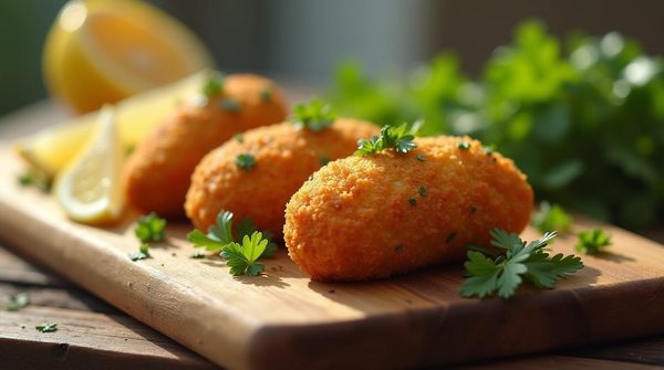 Croquettes sans céréales : une alimentation saine pour chiens