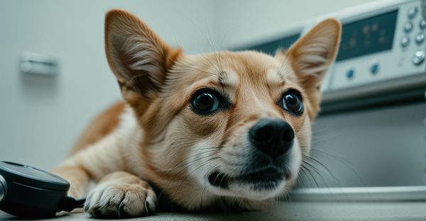 Urgence vétérinaire : trouvez un vétérinaire de garde à binche